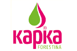 Značka: Kapka